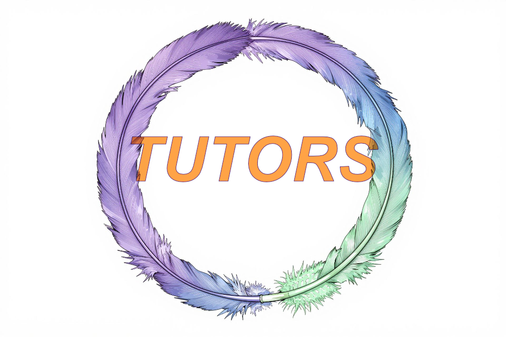 Tutors